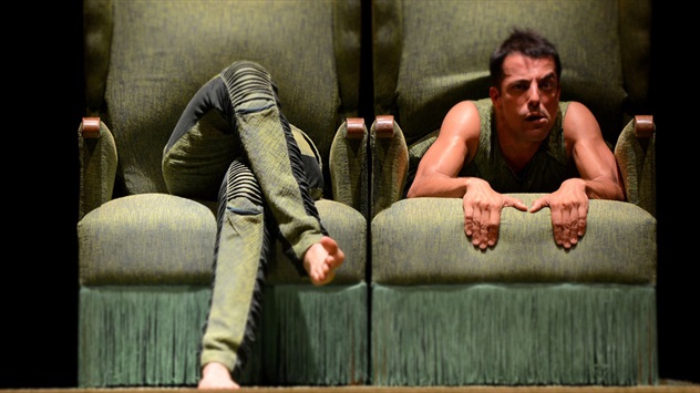 Quin és el meu nom?