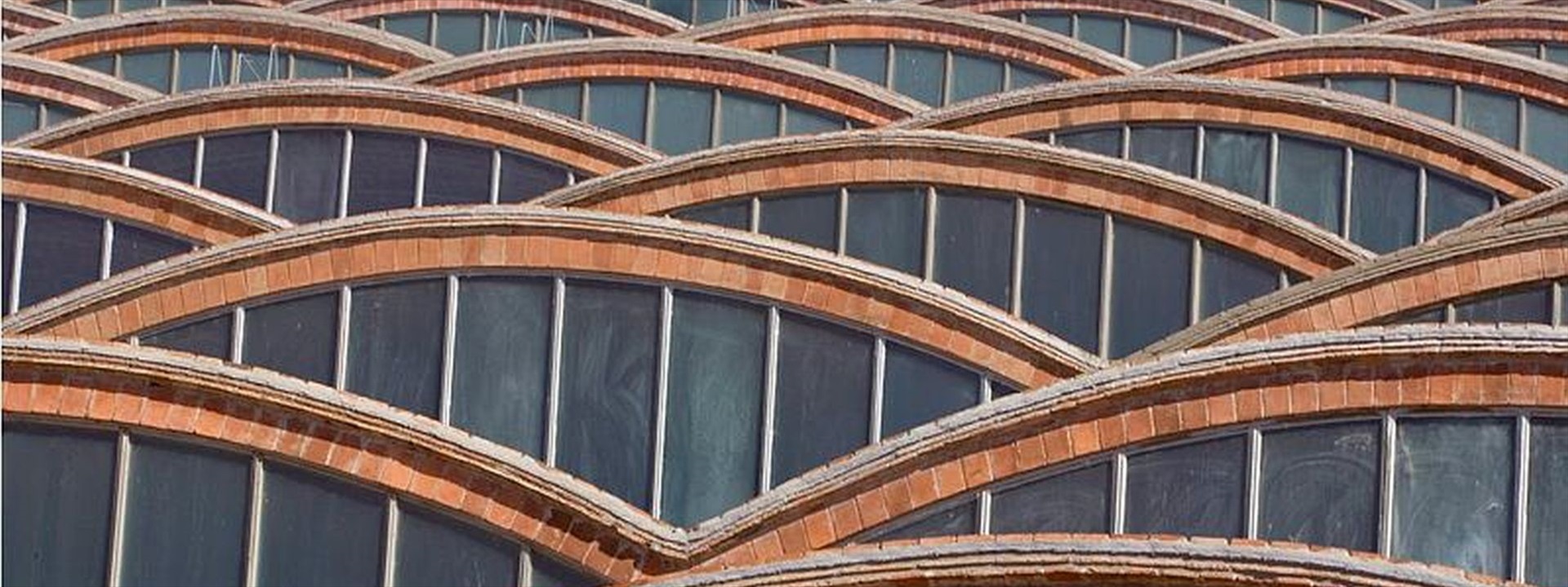 Museu Nacional de la Ciència i la Tècnica de Catalunya (MNACTEC)