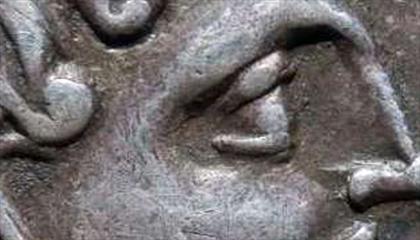 Els Íbers, cultura i moneda
