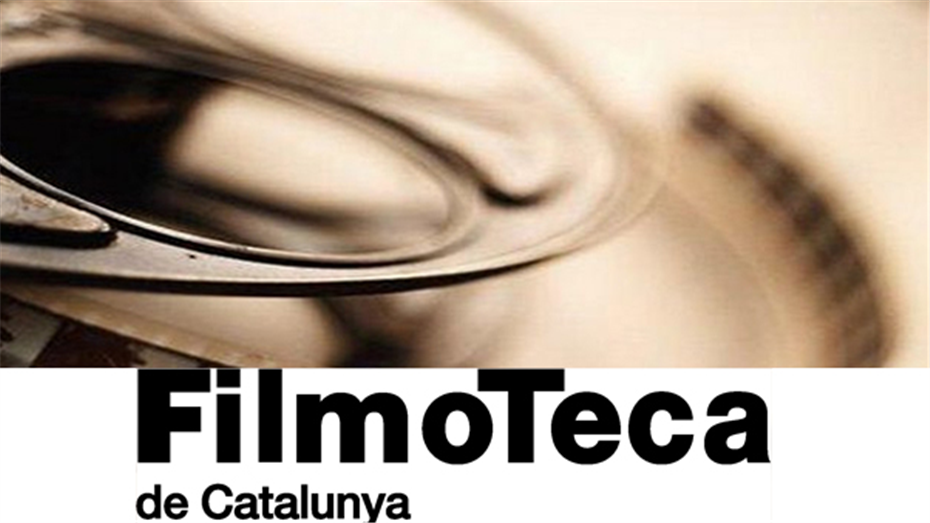 Filmoteca de Catalunya- Abonaments