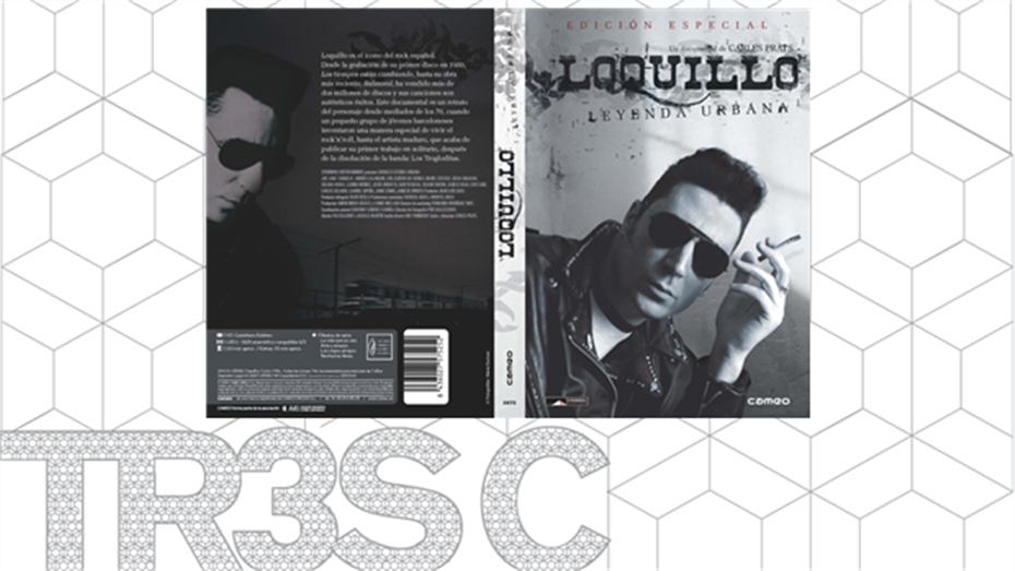 Loquillo