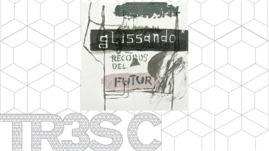 Records del futur - Glissando