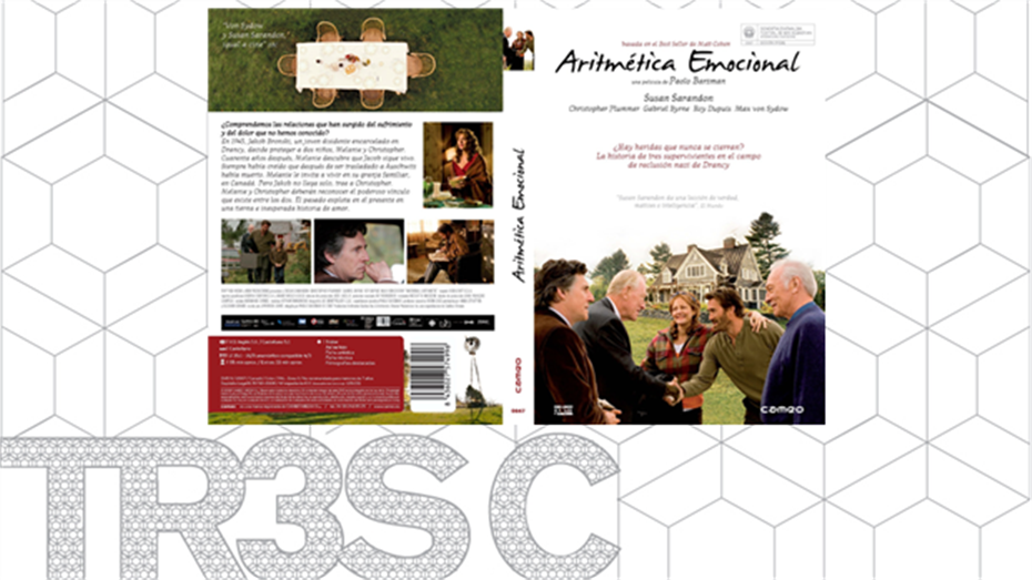Aritmètica emocional