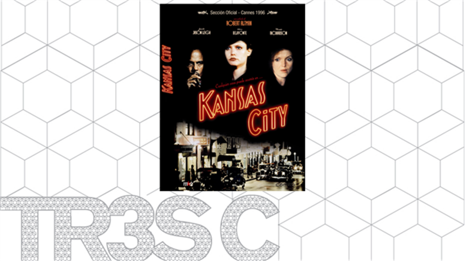 Kansas City