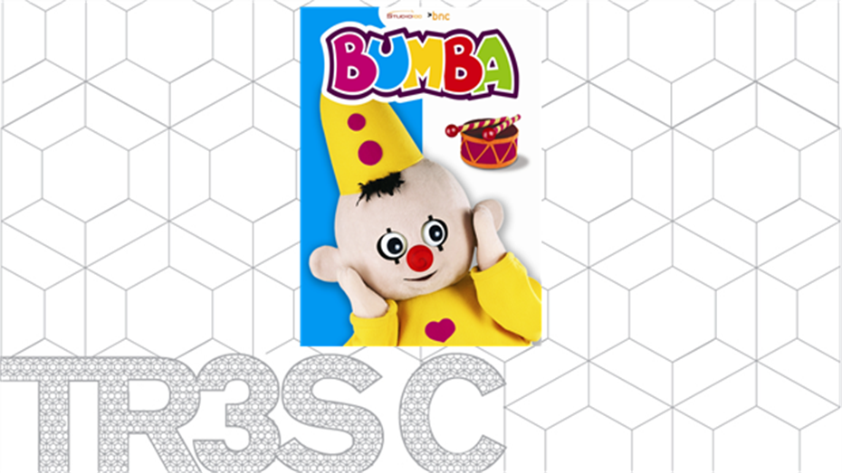 Bumba