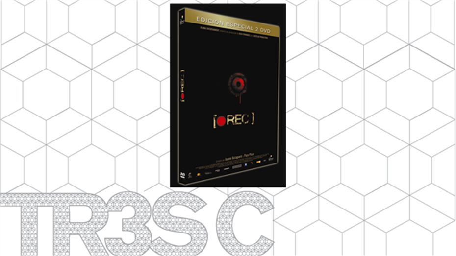 Rec