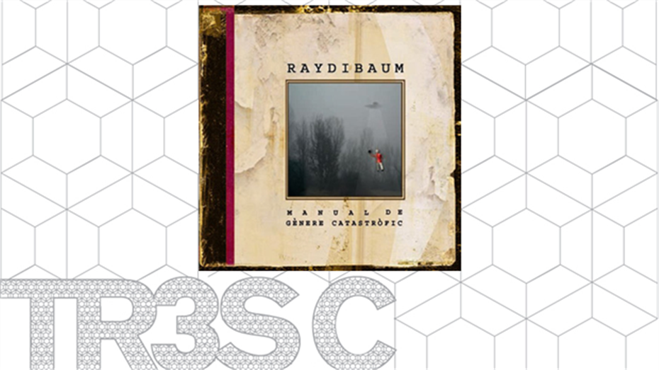 Manual de gènere catastròfic - Raydibaum