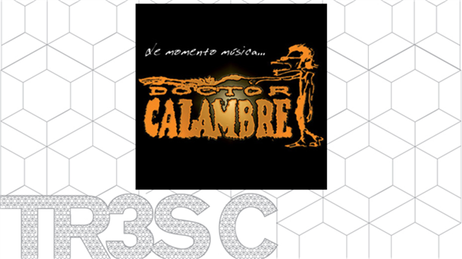Doctor Calambre