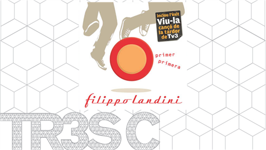 Primer Primera - Filippo Landini