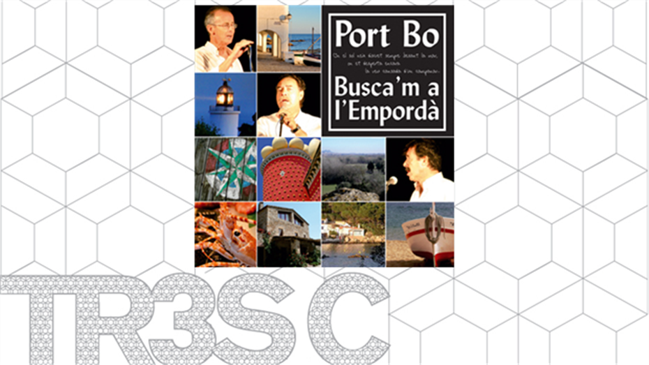 Busca'm a l'Empordà - Port Bo