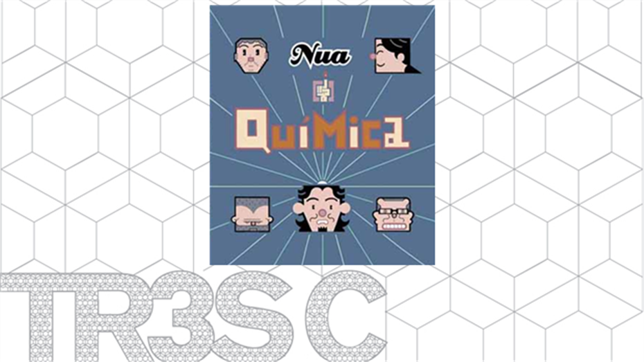 Química - Nua