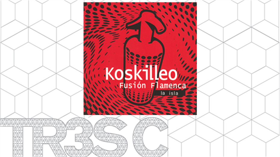 Koskilleo