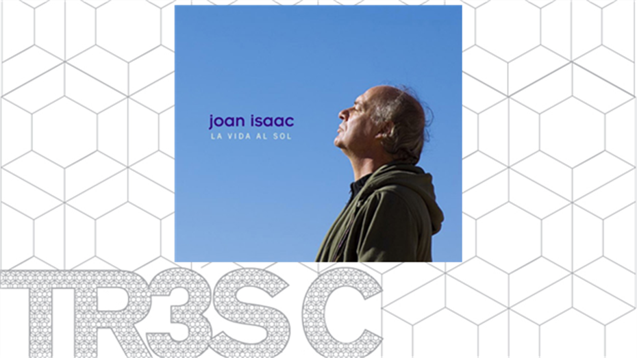 La vida al sol - Joan Isaac