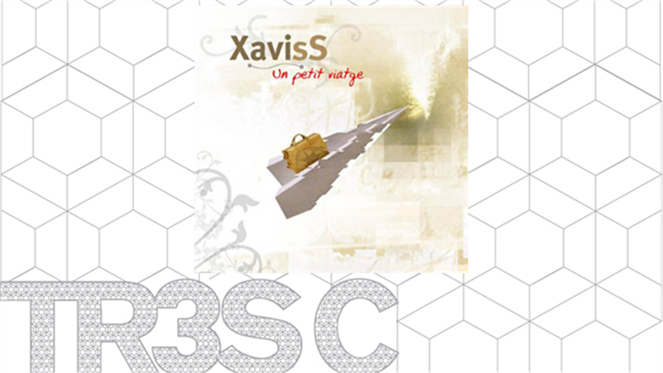 Un petit viatge - XavisS