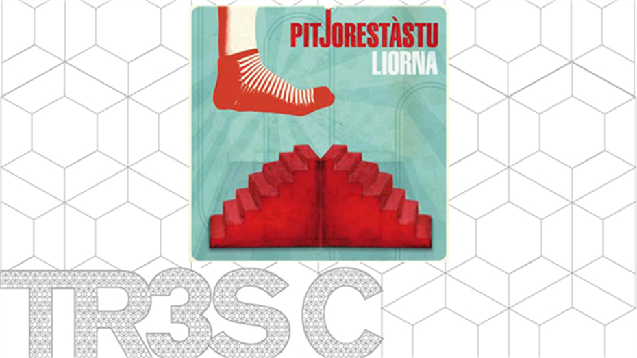 Liorna - Pitjor està tu