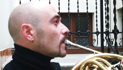 L'ONCA presenta