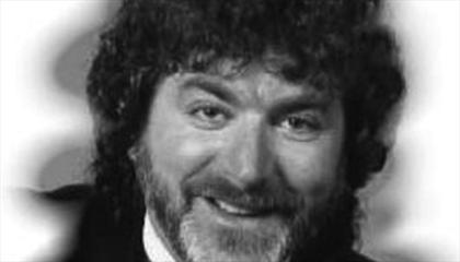 Aldo Colombini
