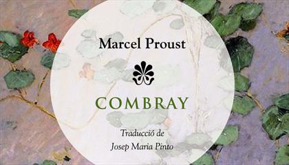 Combray