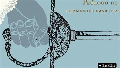 Aventuras y desventuras del príncipe Otto