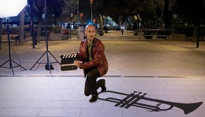 Bandes sonores de Xostakóvitx. Música de pel·lícules