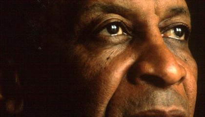 Abdullah Ibrahim "Ekaya"
