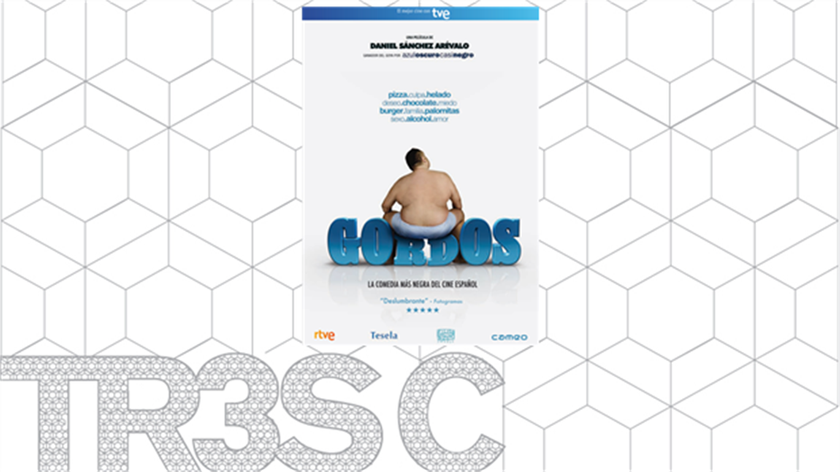 Gordos