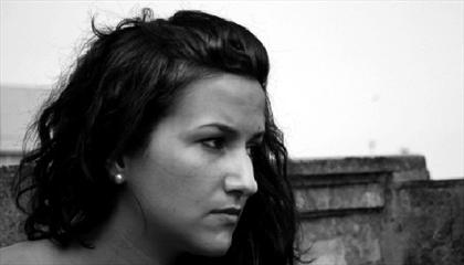 Alba Carmona