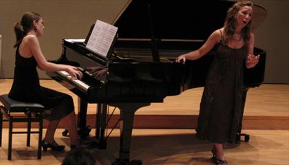 Paraula de Shakespeare