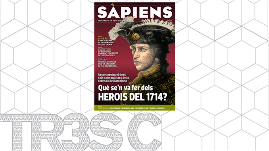 Sàpiens