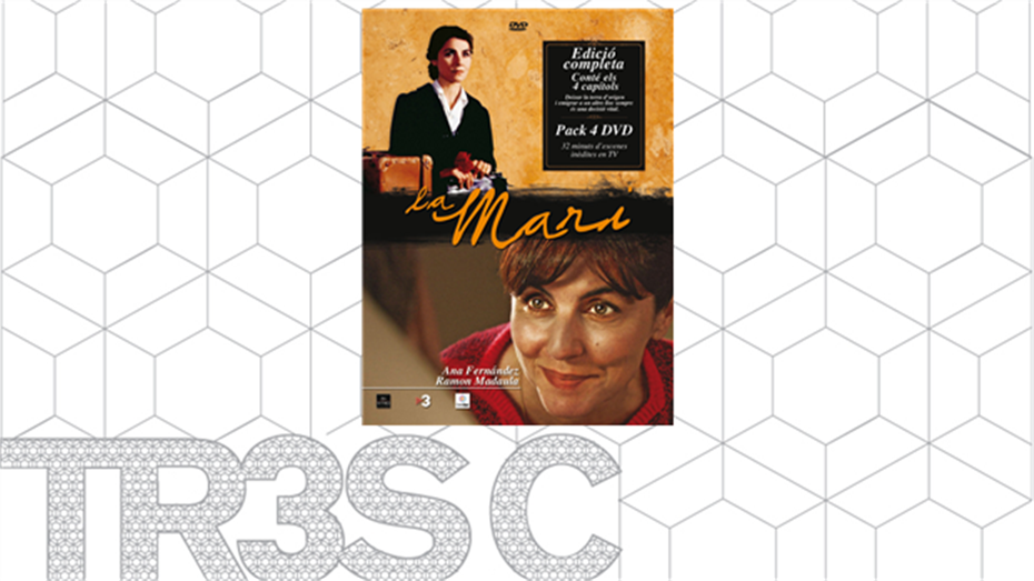La Mari