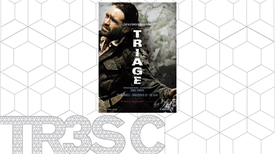 Triage