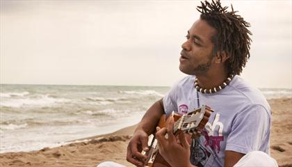 Bino Barros