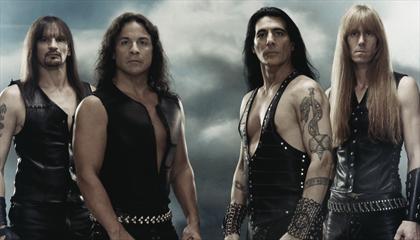 Manowar