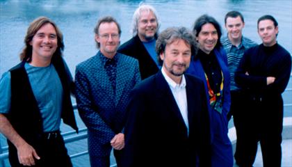 Supertramp
