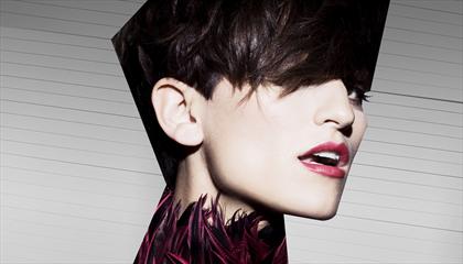 Dragonette