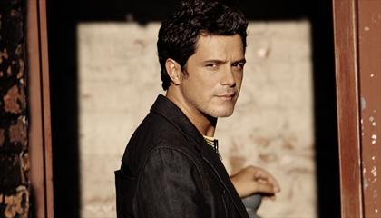 Alejandro Sanz