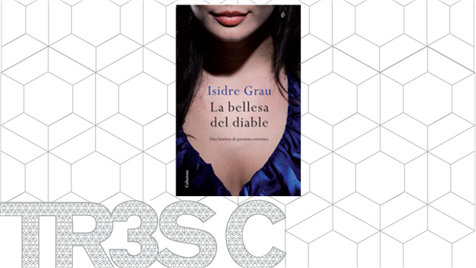 La bellesa del diable