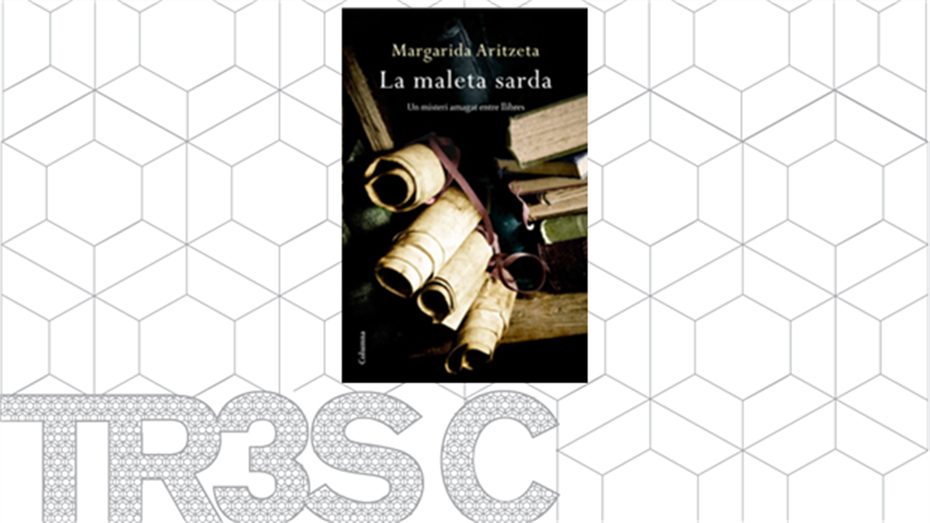 La maleta sarda