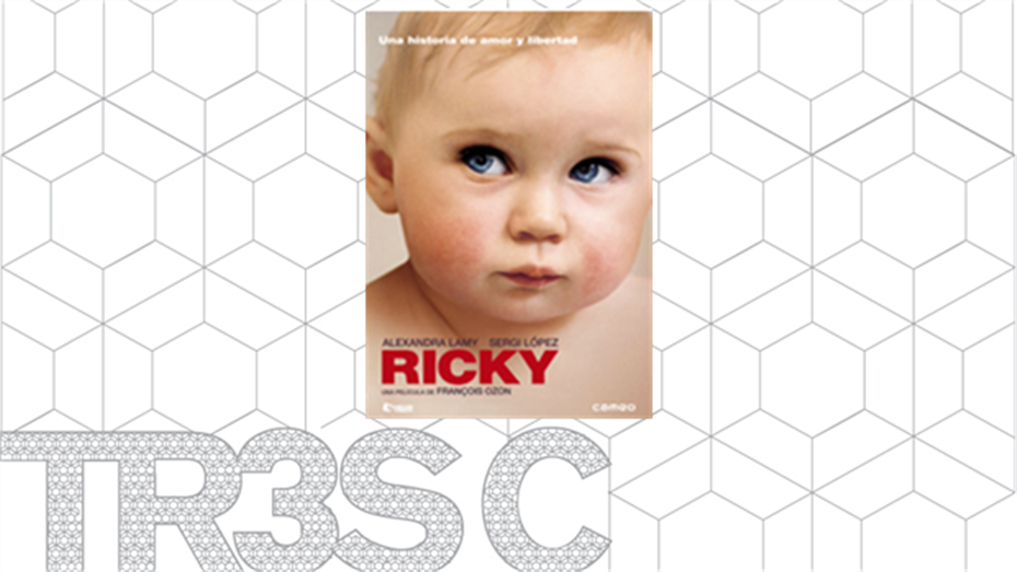 Ricky