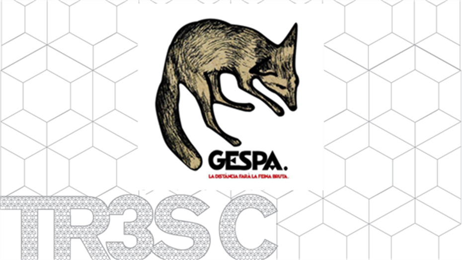 Gespa