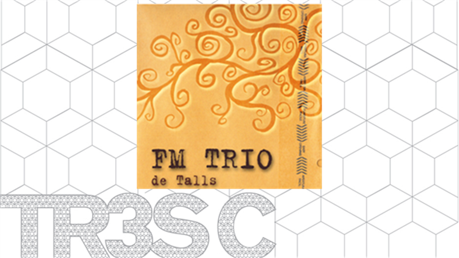 FM Trio: De talls