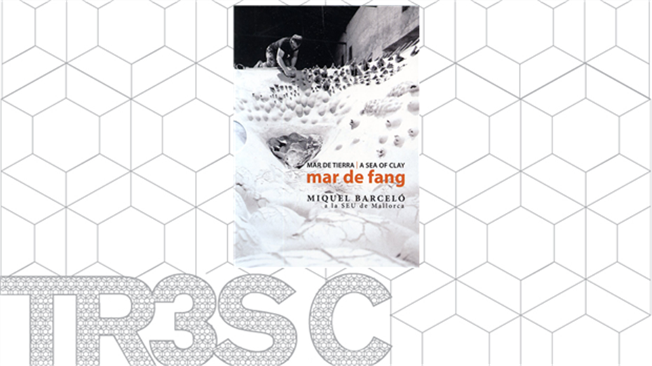 Mar de fang