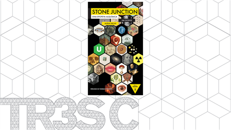 Stone Junction