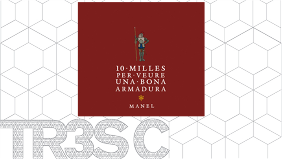 CD Manel