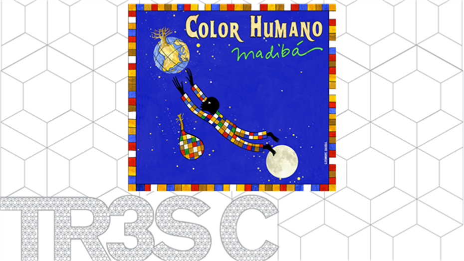 Color Humano