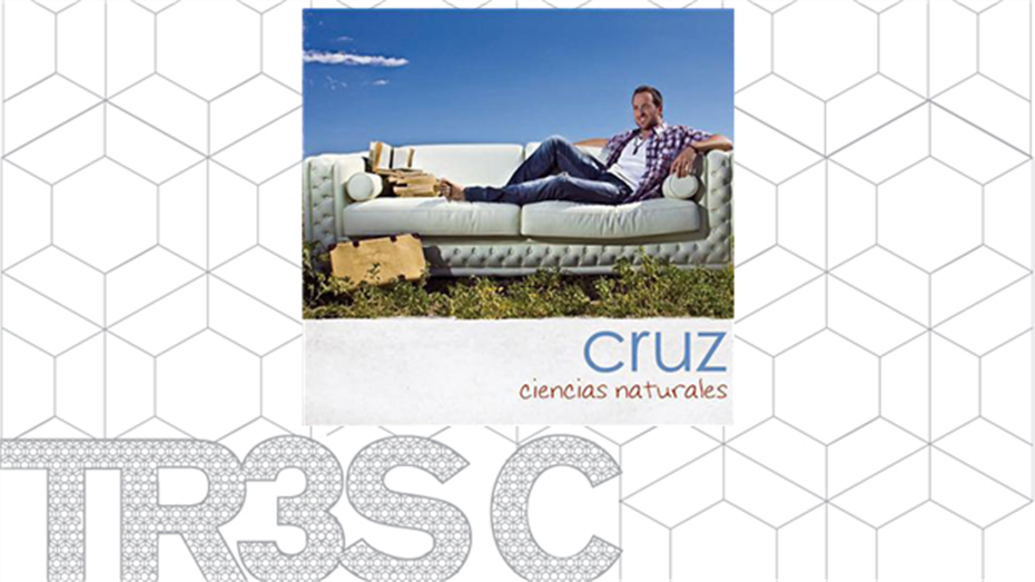 Cruz