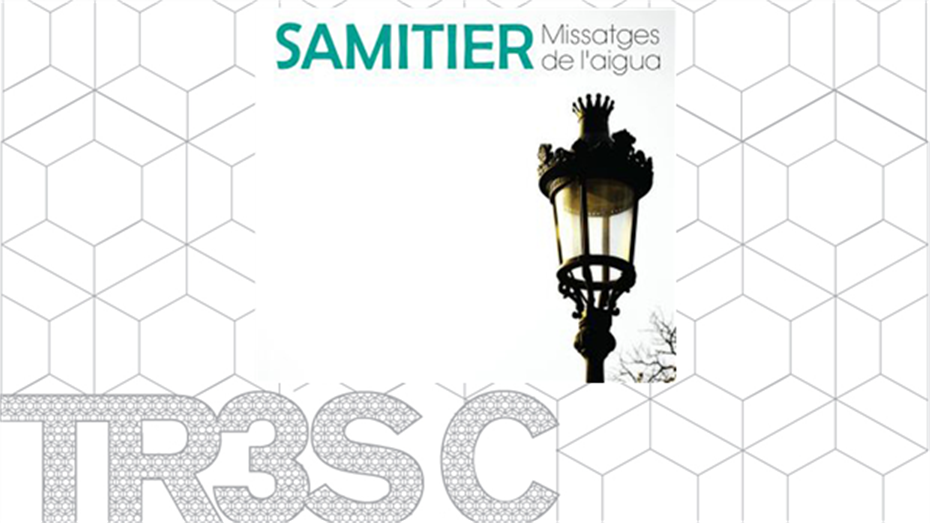 Samitier