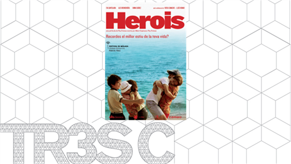 Herois
