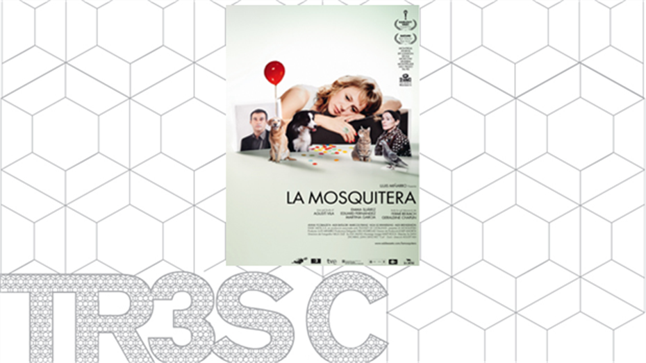 La Mosquitera