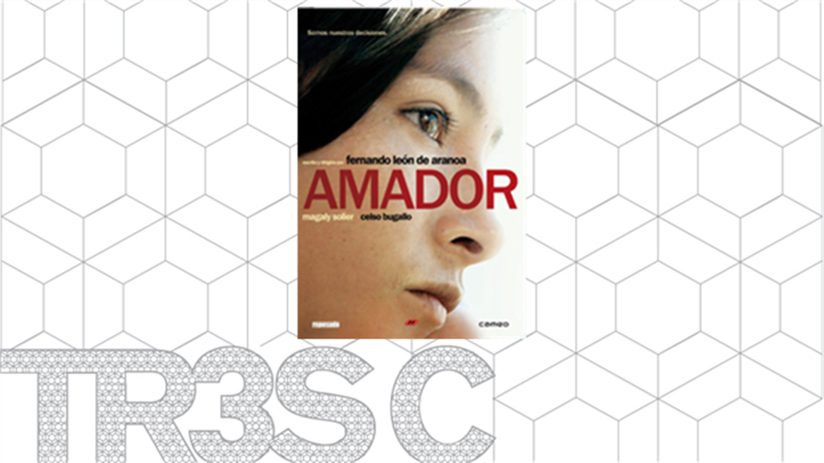 Amador